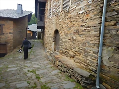 DSCN0123 DSCN0123