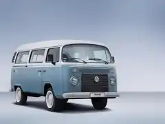 Volkswagen-Kombi-Last-Edition-addio-al-Bulli-01