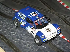 raid-1997-dakar dakar-201-buggy schlesser seat-2412 raid-1997-dakar dakar-201-buggy schlesser seat-2412