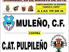 MULPULPI2018-1