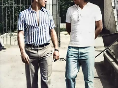 colorized-image (4)
