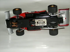 DSCN1860