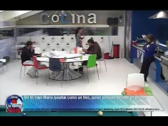 29 abril 6bis 29 abril 6bis