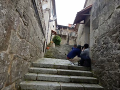 DSCN9857 DSCN9857