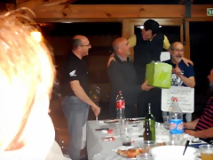 DSCN0498 DSCN0498