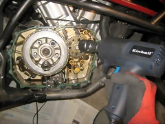 IMG_1564 IMG_1564
