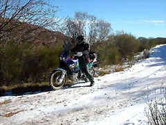 DSCN6809 DSCN6809