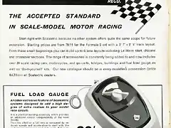 model-cars-1964-05-002