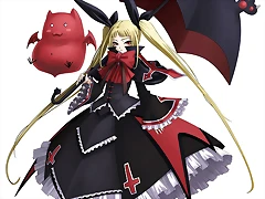 bb-rachel-alucard