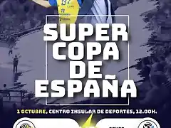 VoleySupercopa23-1