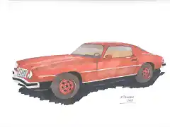 camaro73