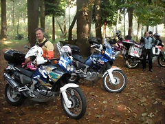 DSCN9757 DSCN9757