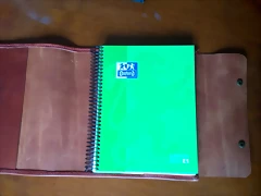 funda2