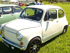 P1040865 P1040865