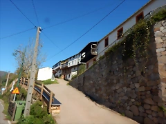 DSCN4195