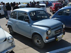 DSC_0051 DSC_0051