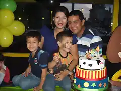 juandiego_cumple 135