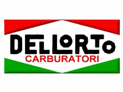 dellorto_logo dellorto_logo