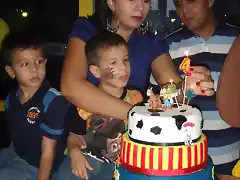 juandiego_cumple 137