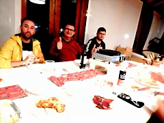 DSCN6663 DSCN6663
