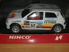 DSCN7705