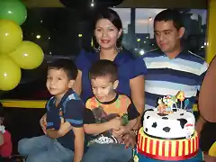 juandiego_cumple 133