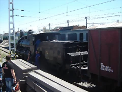 DSC00380