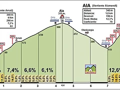 Final 2 etapas AIA