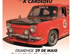 cartell classic 2