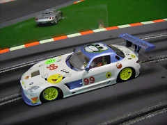 EuroGT_03_ 033 EuroGT_03_ 033