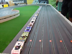 Div_VI_Cursa_1_ 001 Div_VI_Cursa_1_ 001