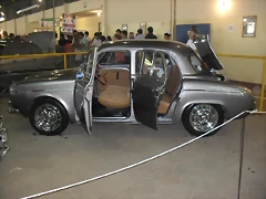 SDC14427 SDC14427