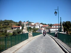 DSCN7782 DSCN7782