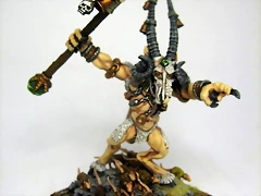 135679_md-Skaven,%20Vermin%20Lord,%20Vermin%20Lord