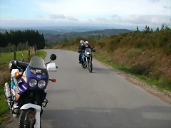 DSCN6236 DSCN6236