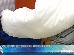 hym 11 abril 8 hym 11 abril 8