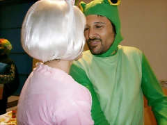 Carnaval 23