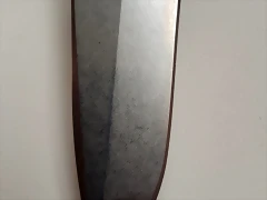 20181218_143310 20181218_143310