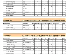 CLASIFICACIN PROVINCIAL RALLY 2010_Pgina_2