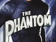 ThePhantom-1