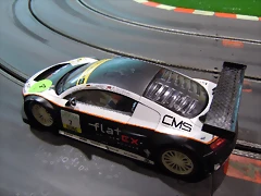 DSCN6903 DSCN6903