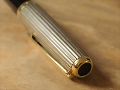 Pluma02