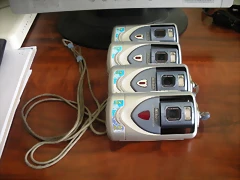 DSCN3061