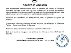 ejercito-dee-nicaragua-