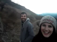 Video Mar?a IG Stories 28-12-2016 (4) Video Mar?a IG Stories 28-12-2016 (4)