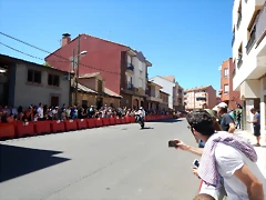 DSCN5924 DSCN5924