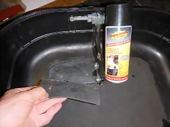 DSCN5980 DSCN5980
