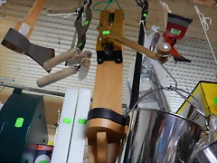 DSCN9687 DSCN9687