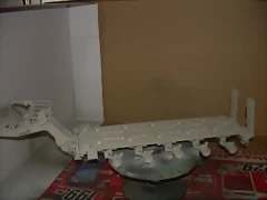 DSCN3513 DSCN3513