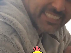 Video Mar?a IG Stories 26-11-2019 (3)
